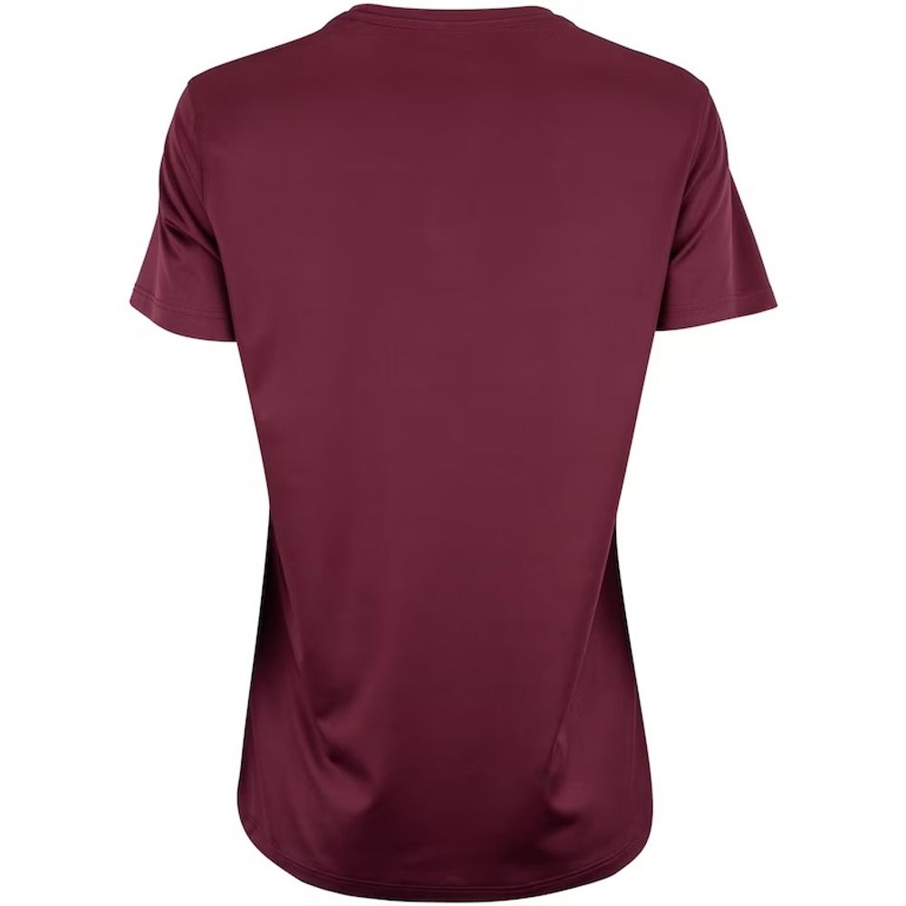 Camiseta-Fila-Basica-Sports-|-Feminina